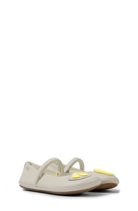 Kids' Camper Shoes | Nordstrom