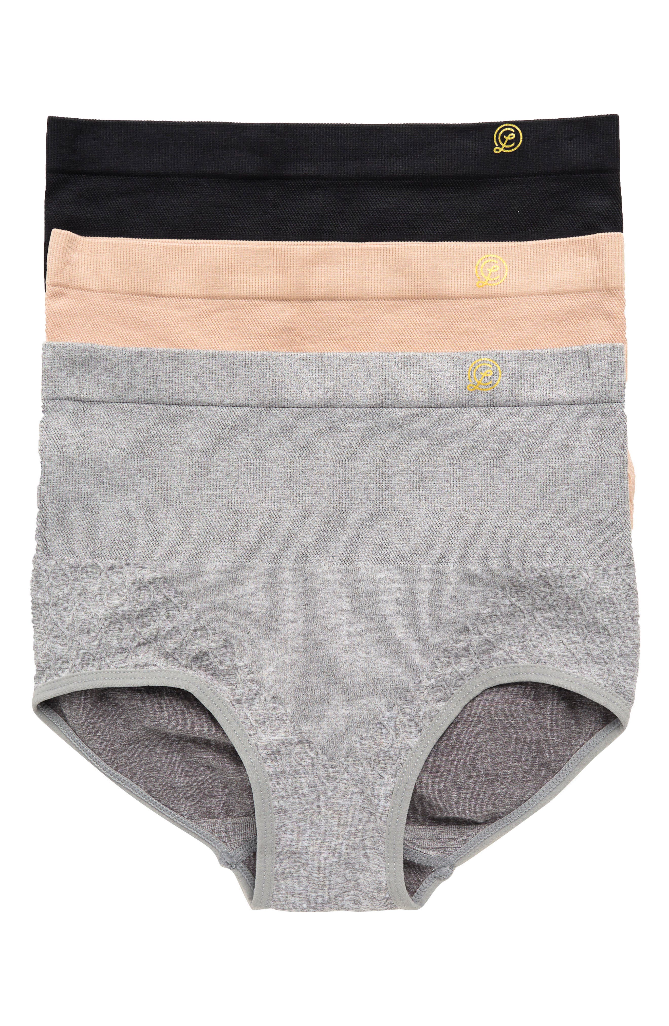 Shop Chinese Laundry Online | Nordstrom 