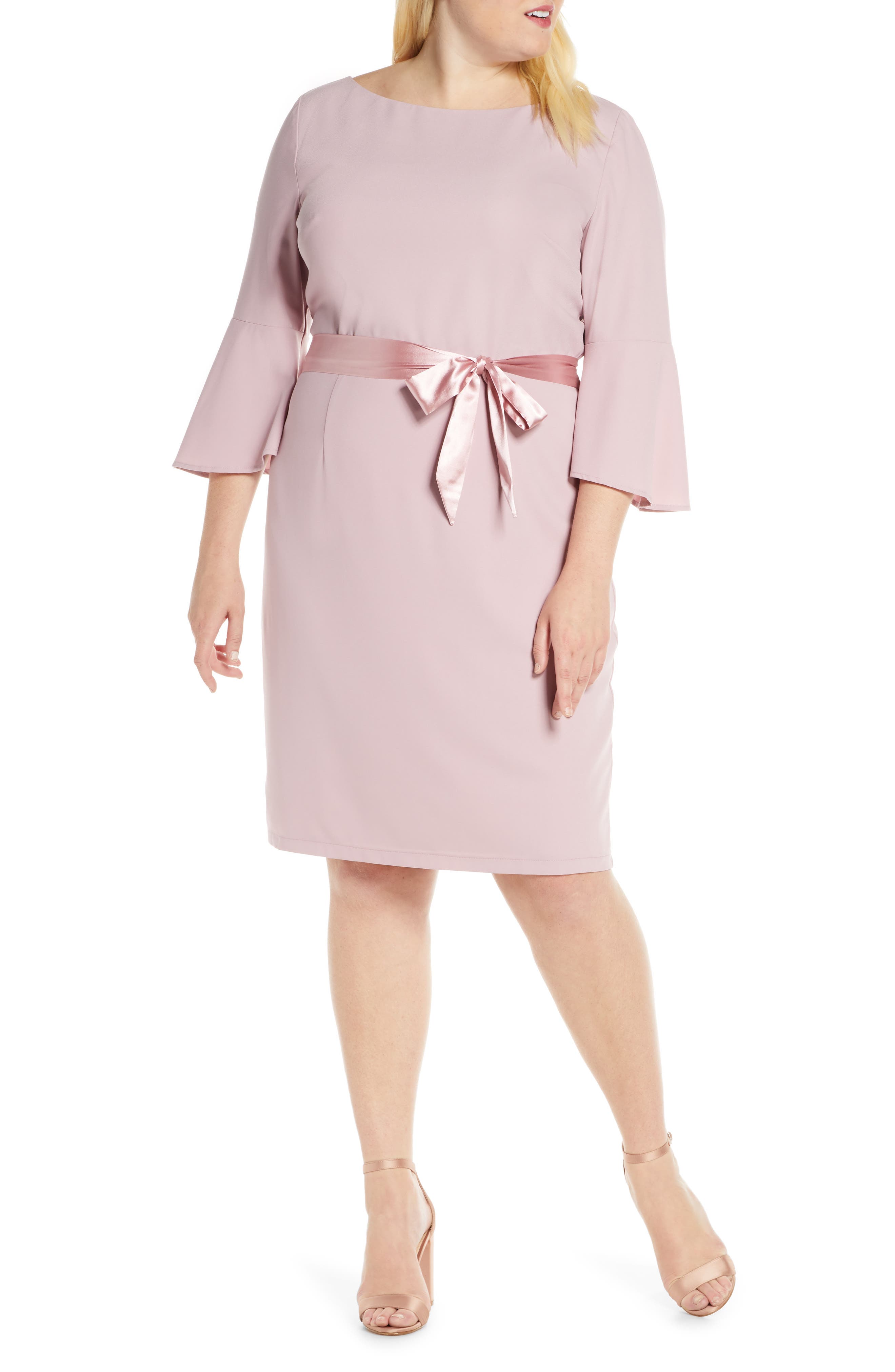 chi chi yohana dress