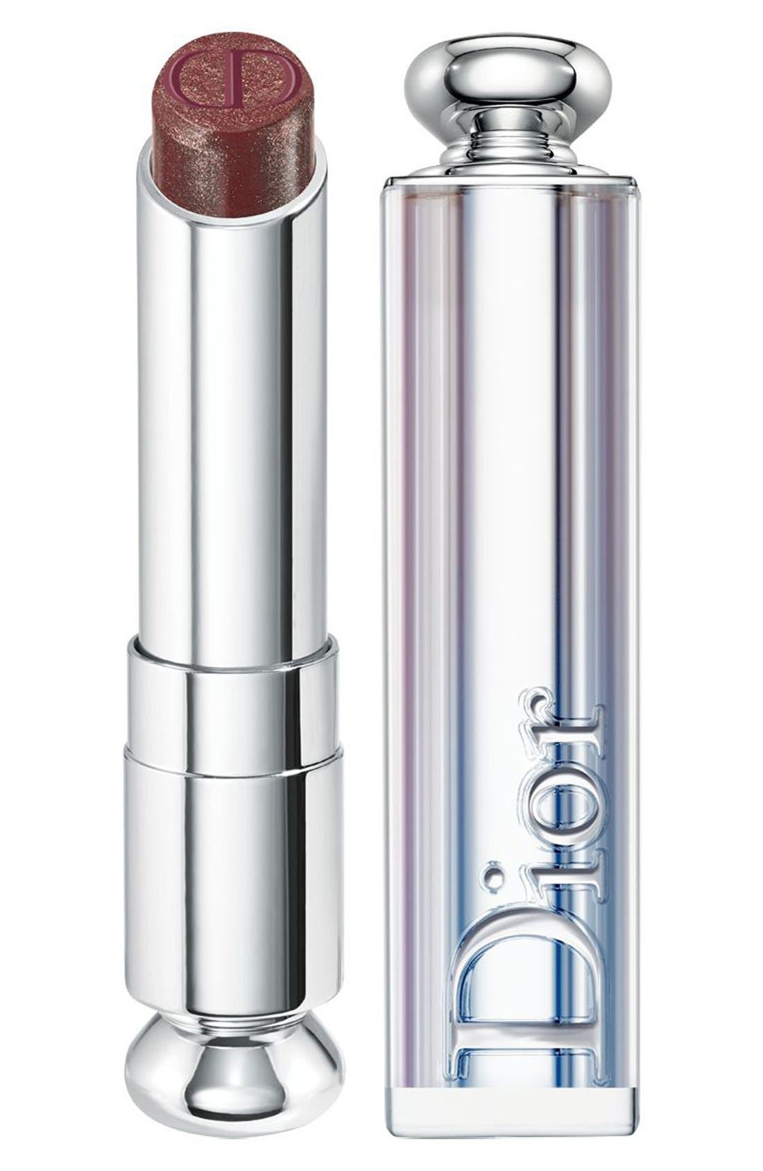 EAN 3348901264501 product image for Dior Addict Hydra-Gel Core Mirror Shine Lipstick - 612 City Lights | upcitemdb.com