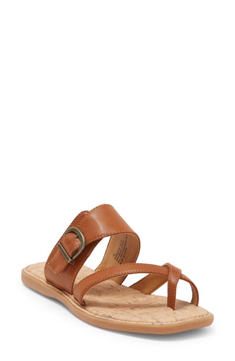 B O C BY BORN Sandals for Women | Nordstrom Rack