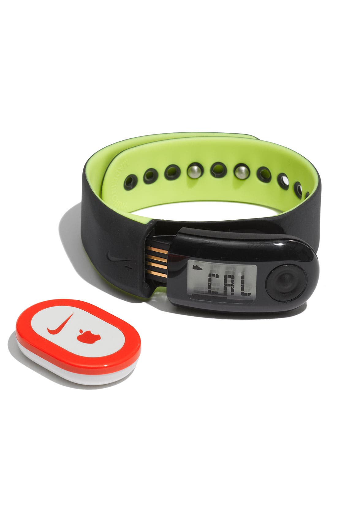 nike sportband 2