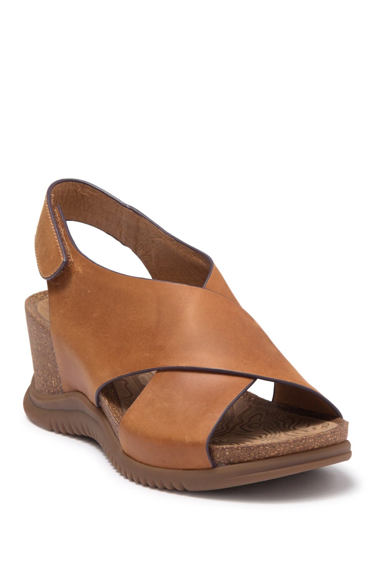 waterproof wedge sandals