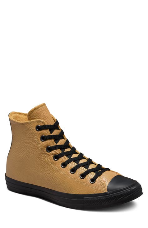 Shop Brown Converse Online | Nordstrom Shop Brown Converse Online | Nordstrom