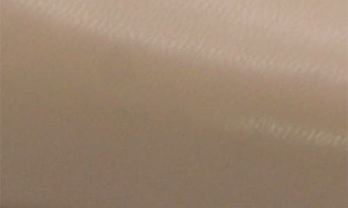 Charles By Charles David Addi Pointed Toe Kitten Heel Pump In Rugby Tan