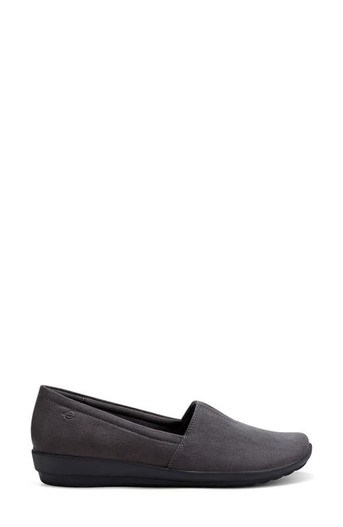 EASY SPIRIT EASY SPIRIT ARLIE FLAT