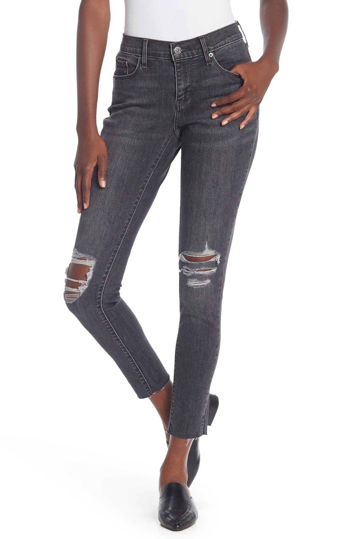 levi bold curve skinny jeans