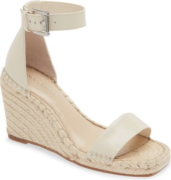 These Must-Have Vince Camuto Mules Are Under $50 Right Now