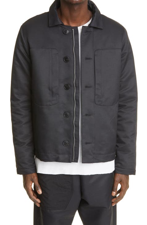 Men's Designer: Sale | Nordstrom
