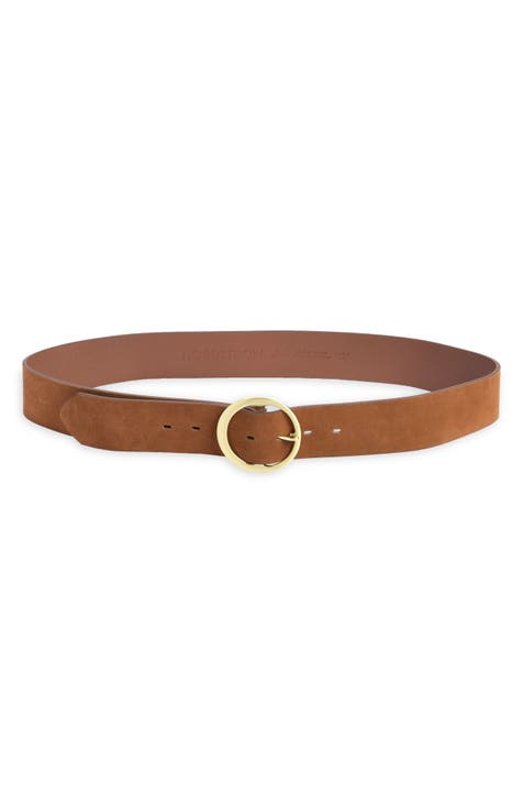 Women's Belts | Nordstrom