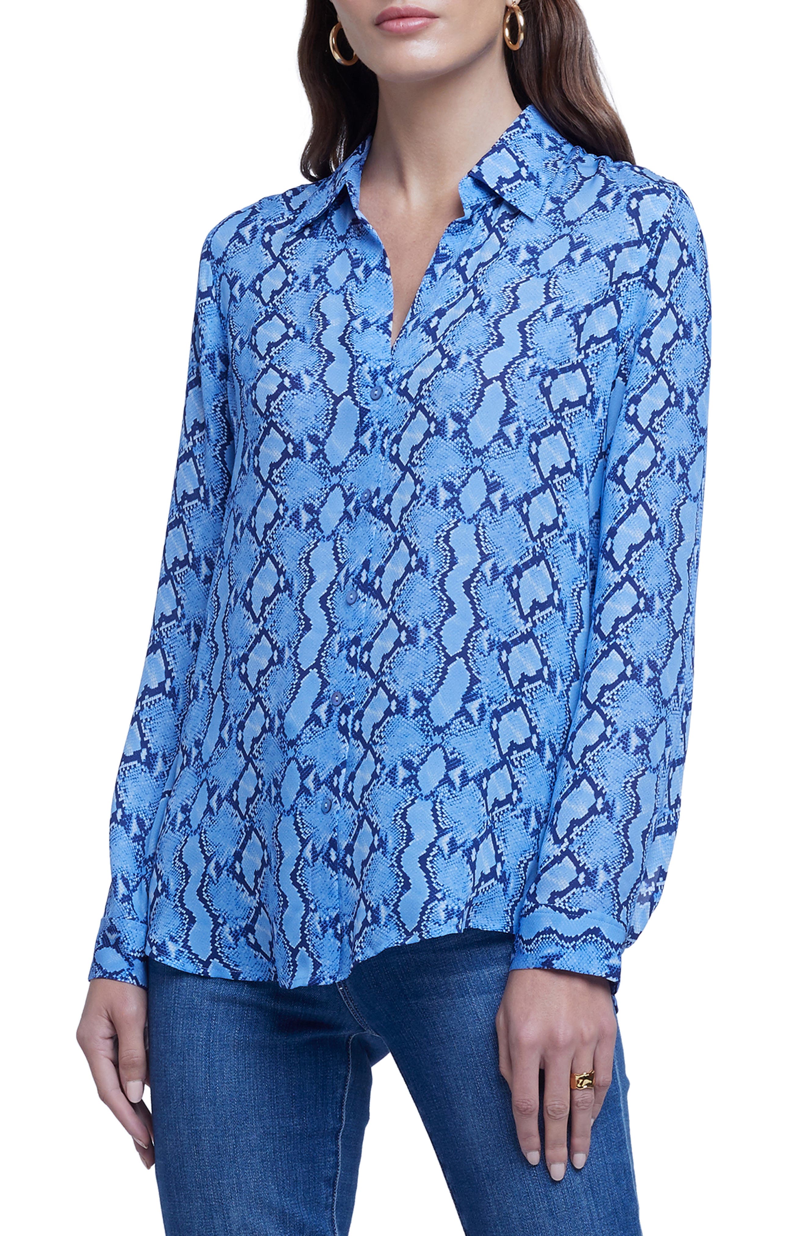 Women's L'AGENCE | Nordstrom