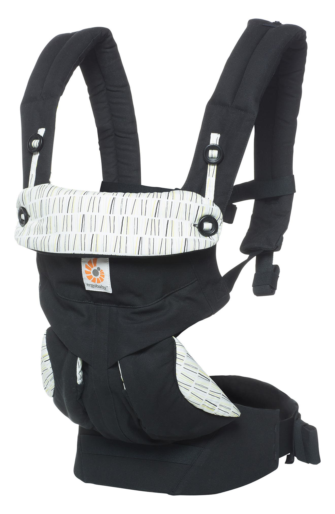 nordstrom ergobaby