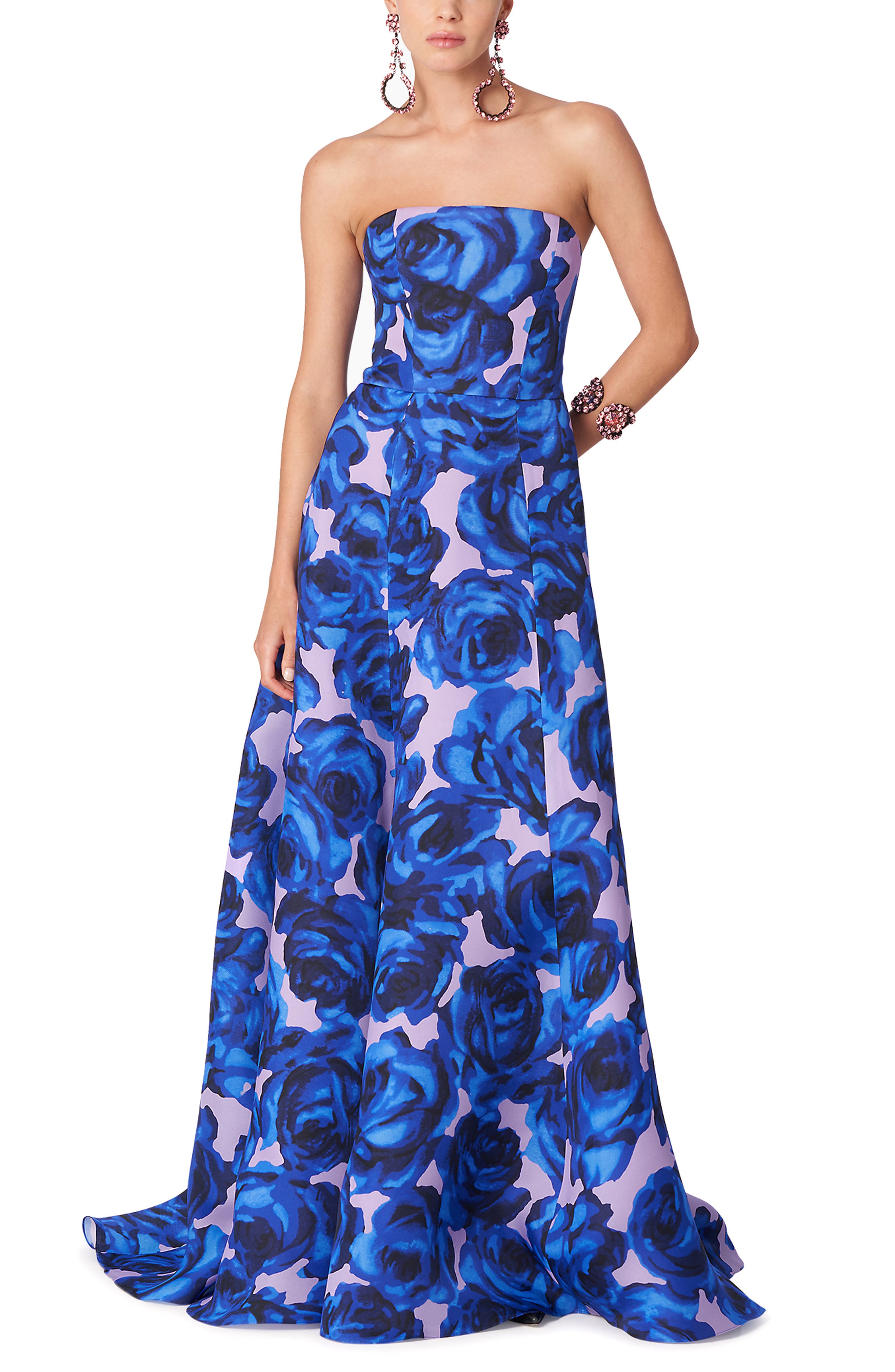 Dress Carolina Herrera Handbags Nordstrom Carolina Herrera Belted