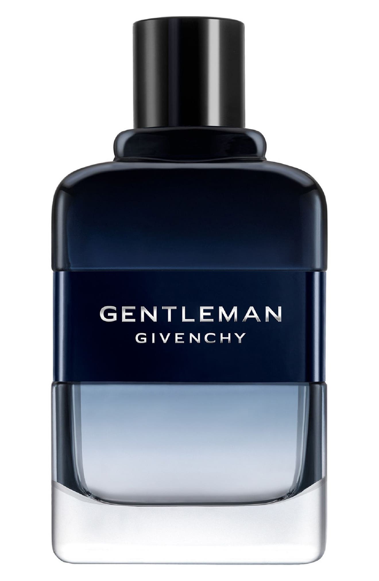 Givenchy Gentleman Eau de Toilette Intense | Nordstrom