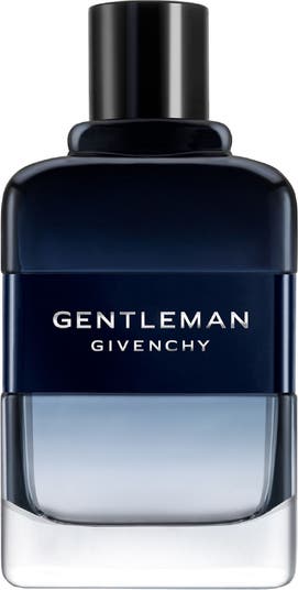 Givenchy Blue Label by Givenchy - The Perfume Club