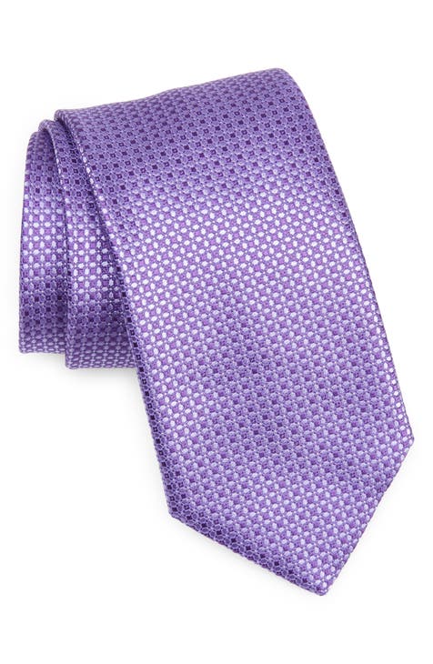 Men's Ties, Bow Ties & Pocket Squares | Nordstrom