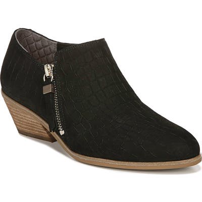 Dr. Scholl