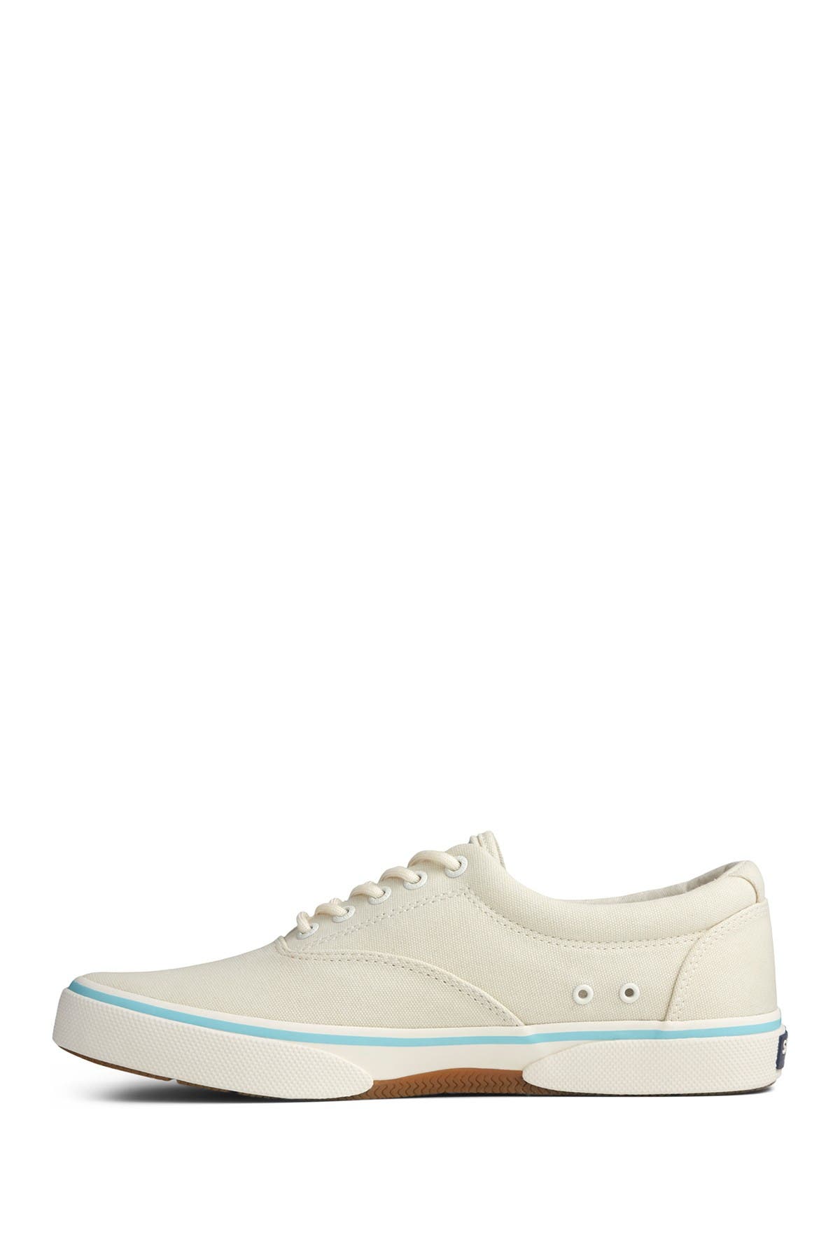 halyard cvo sneaker