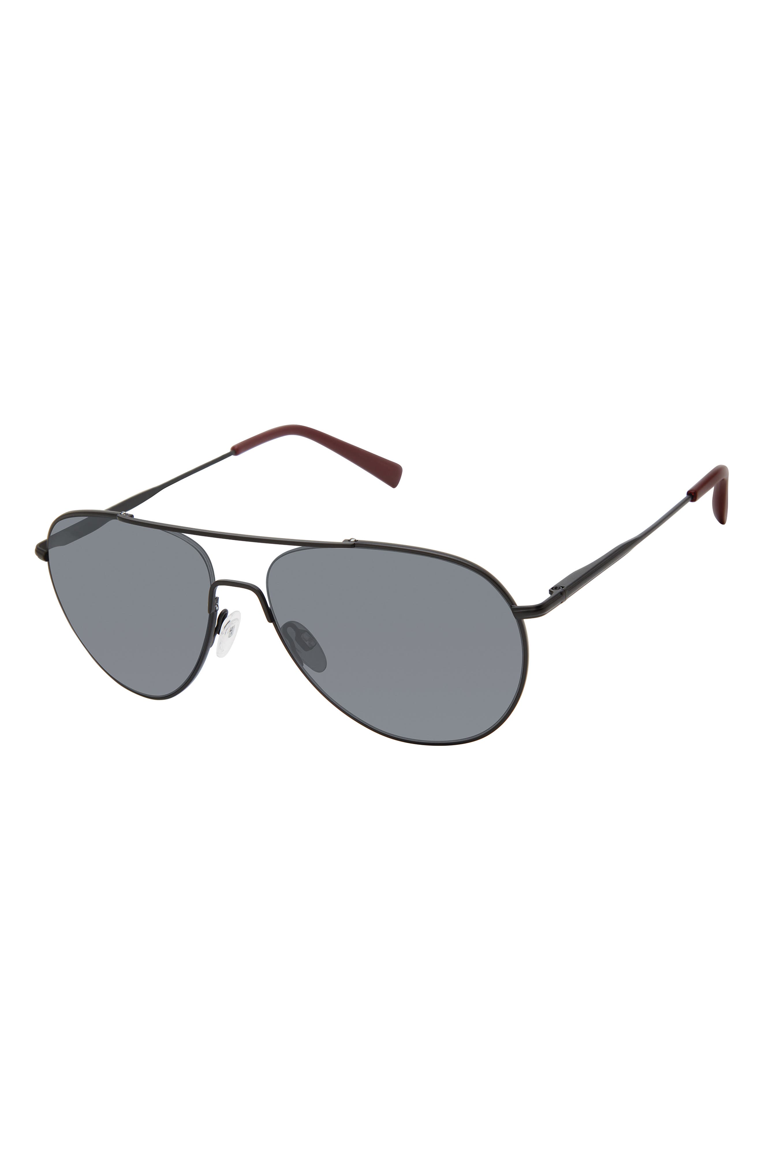 ted baker wayfarer sunglasses