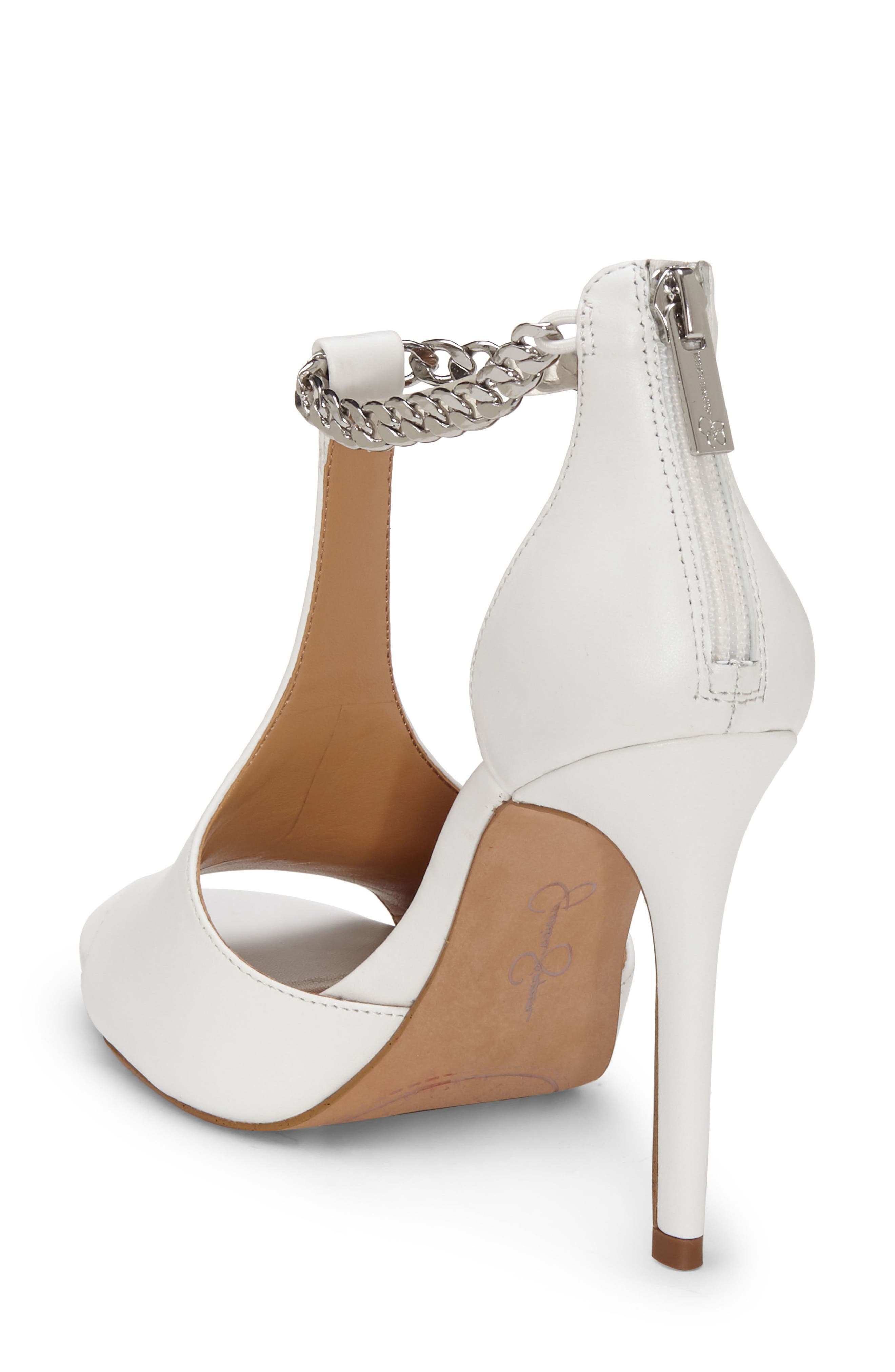 jessica simpson rexa sandal