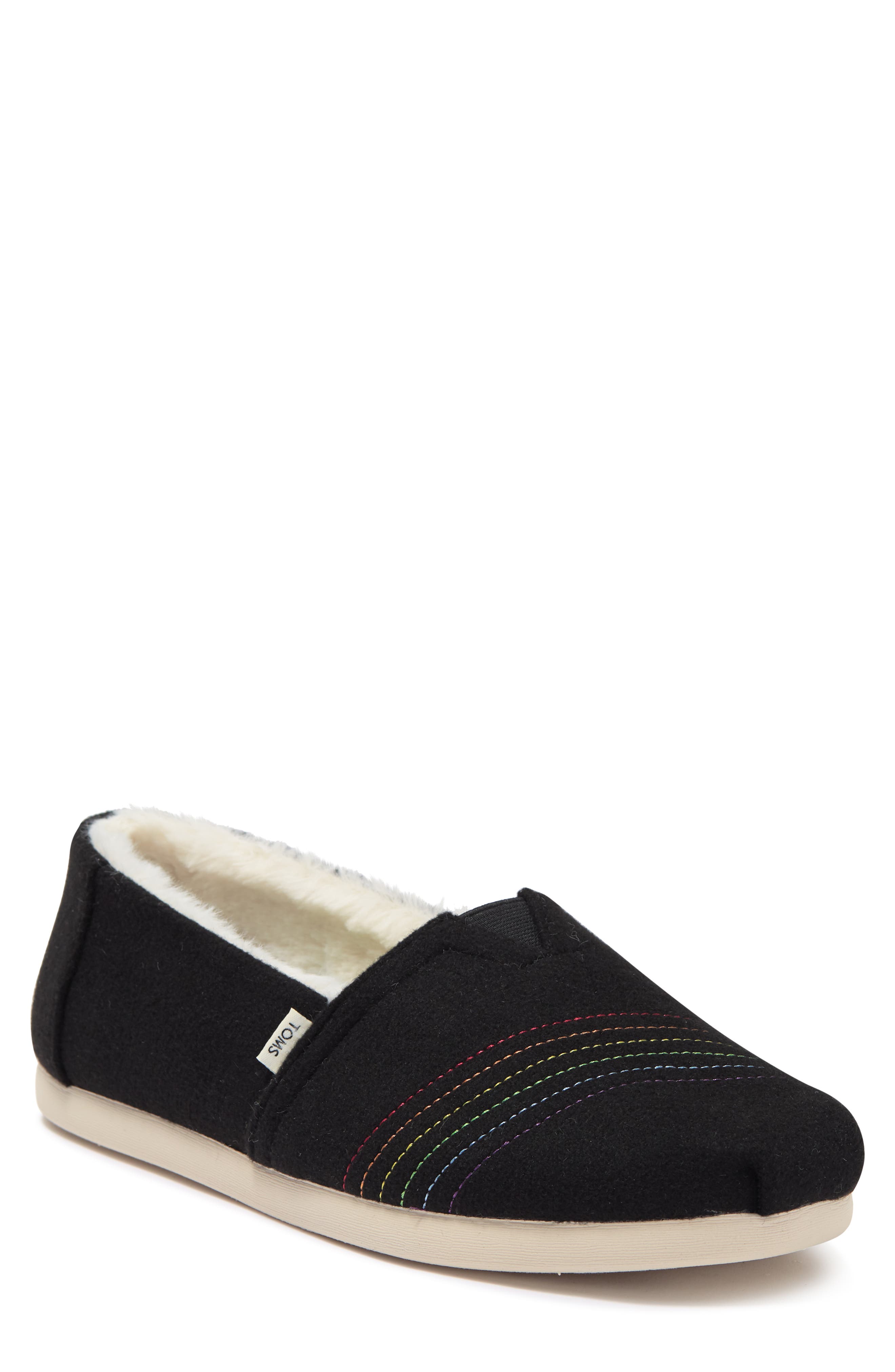 nordstrom rack mens toms