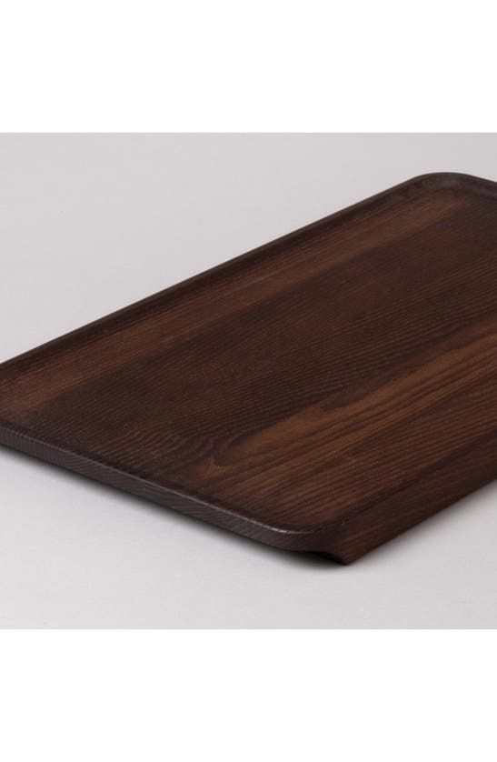 Fable The Large Serving Board In Ash