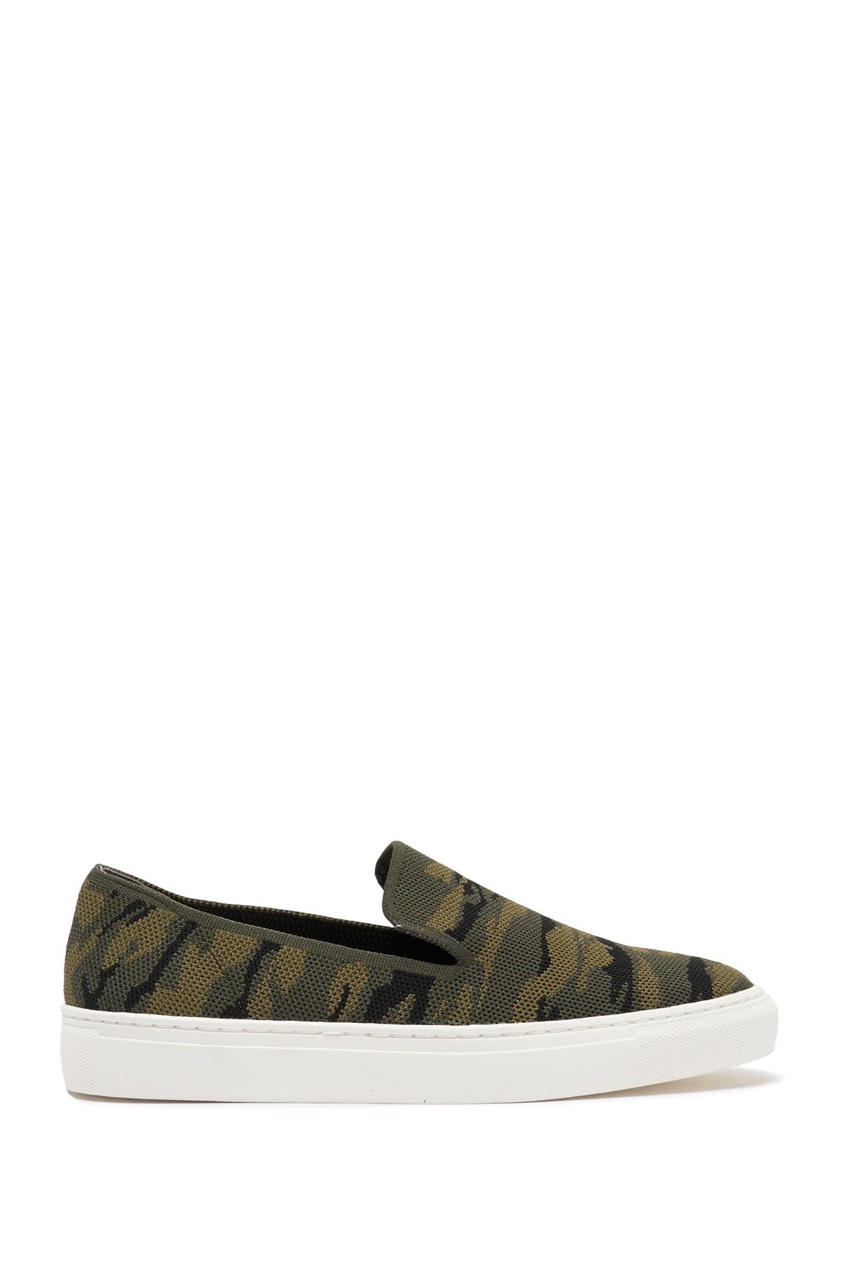 steve madden staxx casual sneaker