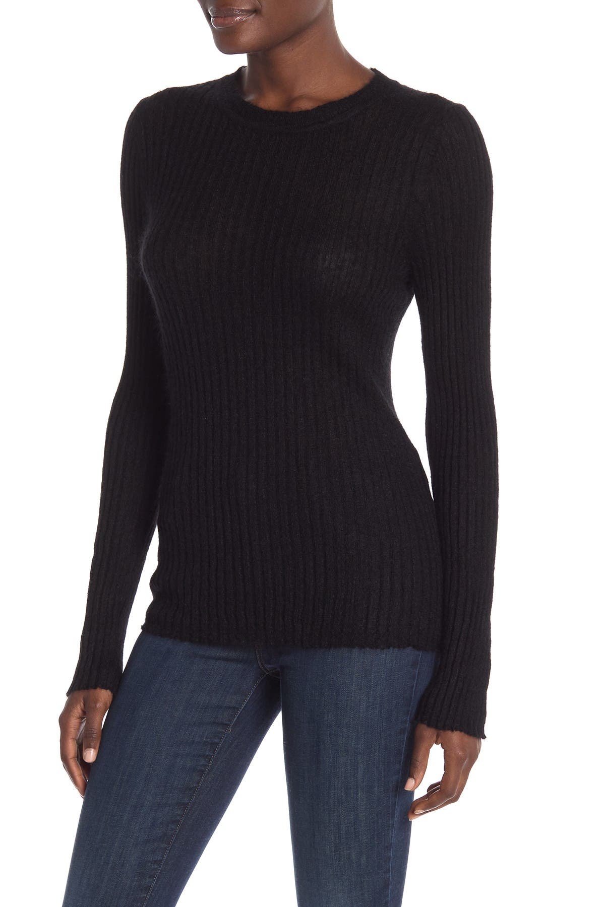 rag and bone donna sweater