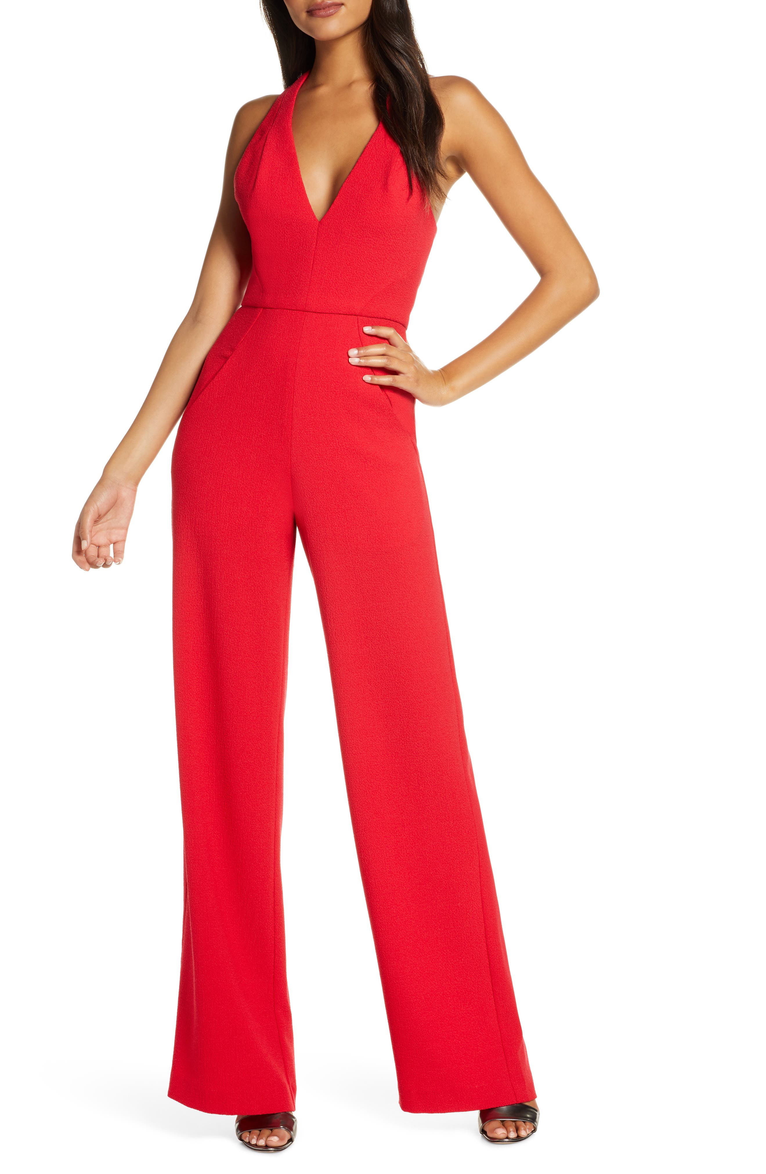 jordan one piece jumpsuit