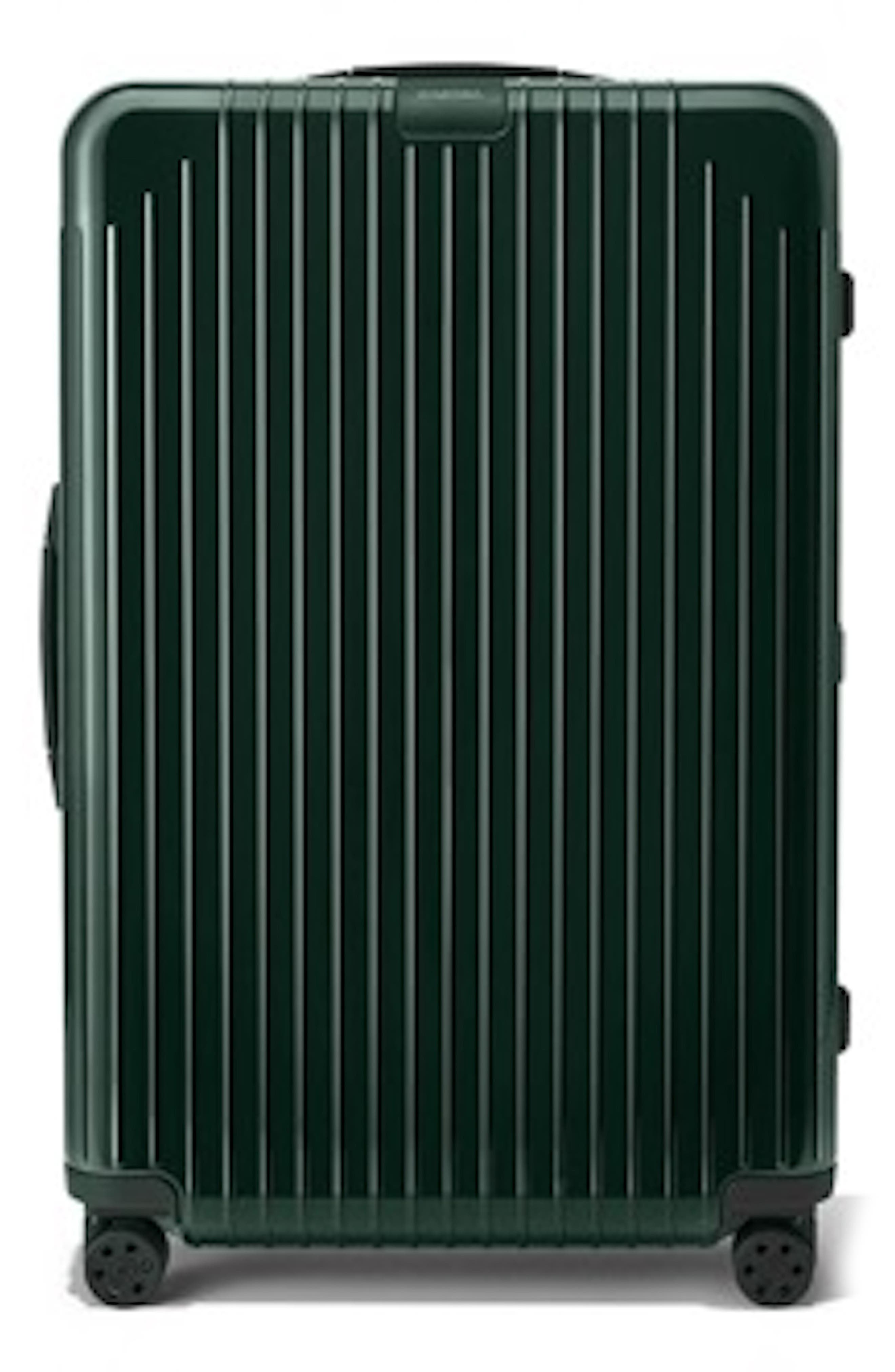 ee780062-97f2-4003-bc86-