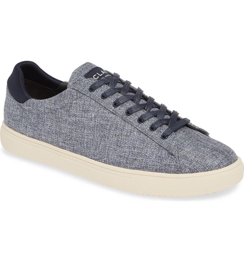 CLAE Bradley Sneaker (Men) | Nordstrom