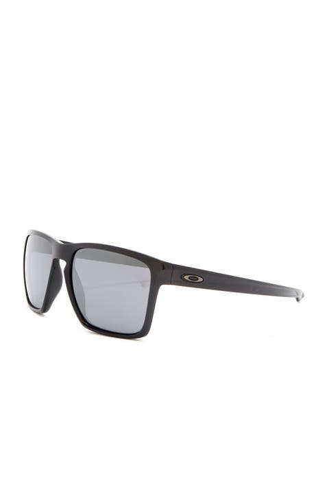 Oakley Sunglasses for Men | Nordstrom Rack