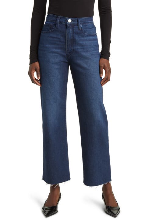 Women's FRAME Jeans & Denim