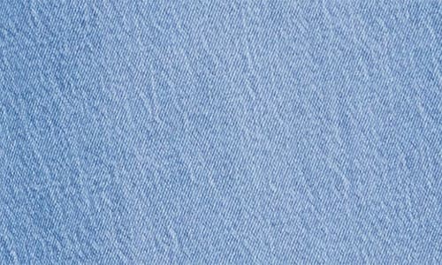 Joie Dorothea Wide Leg Jeans In La Brea
