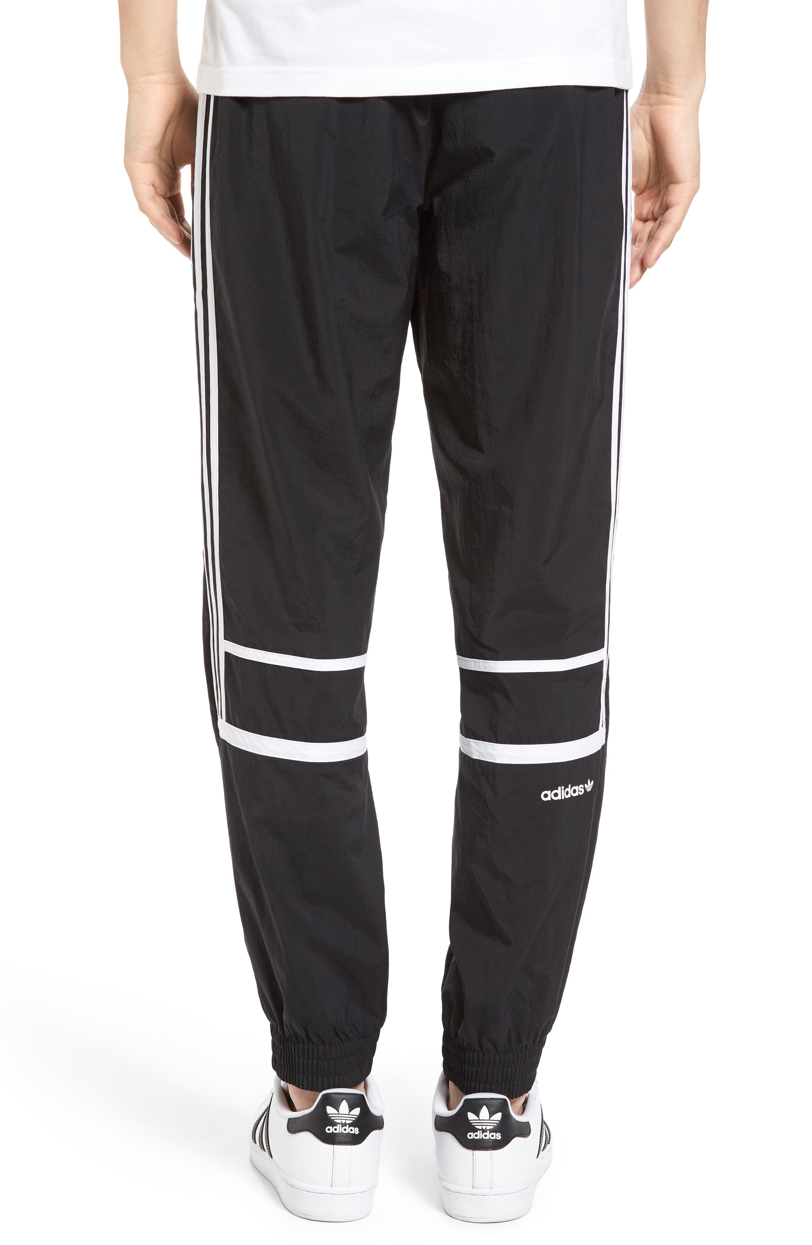 nordstrom adidas track pants