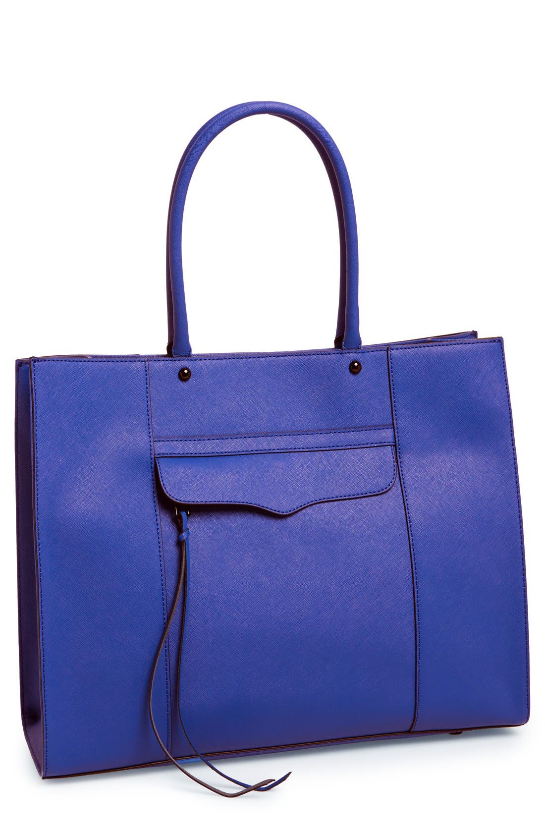 Rebecca Minkoff 'MAB' Tote | Nordstrom