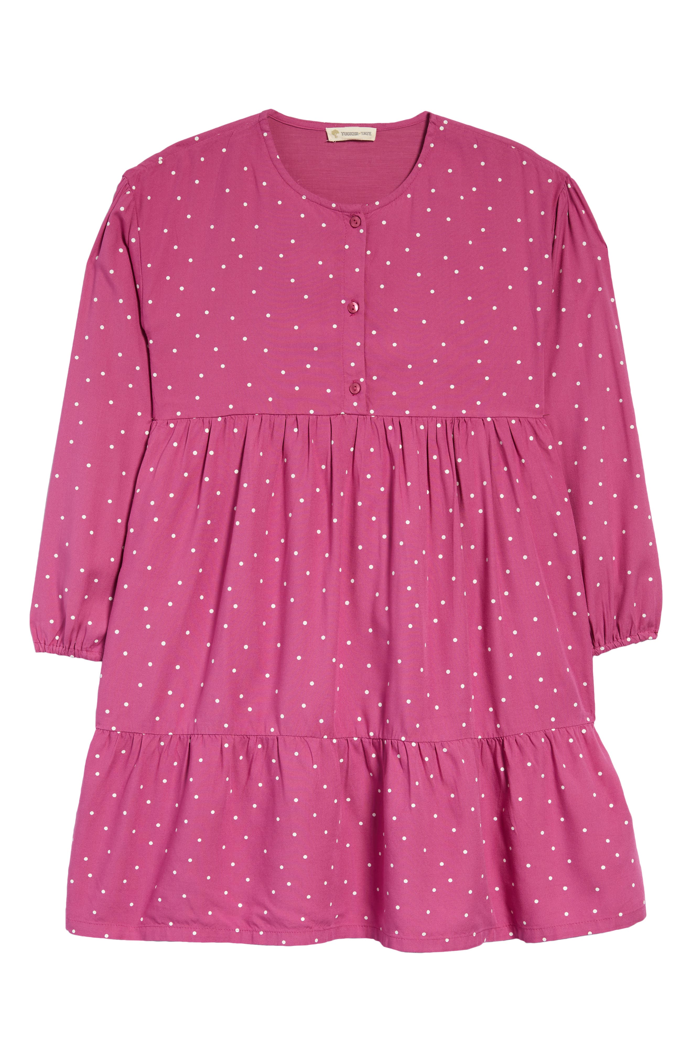 tucker and tate dress nordstrom