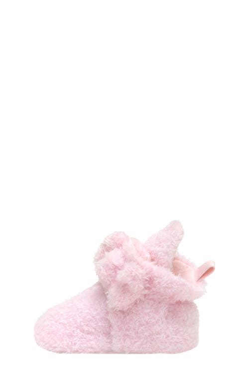 ROBEEZ ROBEEZ® COLBY SNAP CLOSURE BOOTIE
