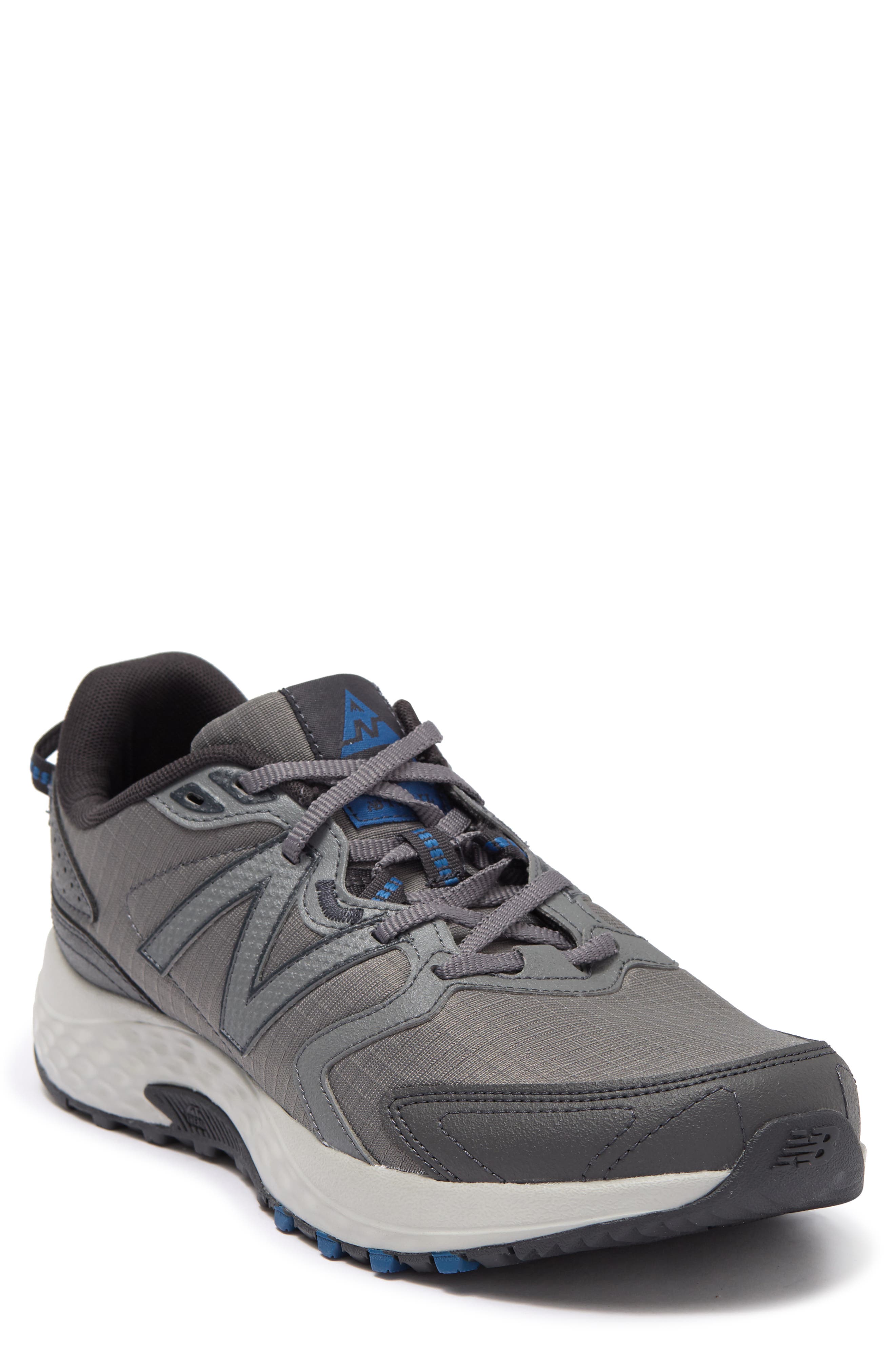 wide width mens new balance