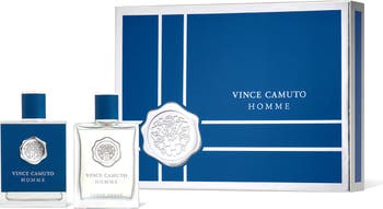 Vince Camuto Homme 2-Piece Set, Nordstromrack