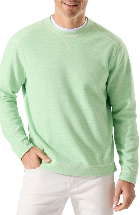 Nordstrom rack clearance mens sweatshirts