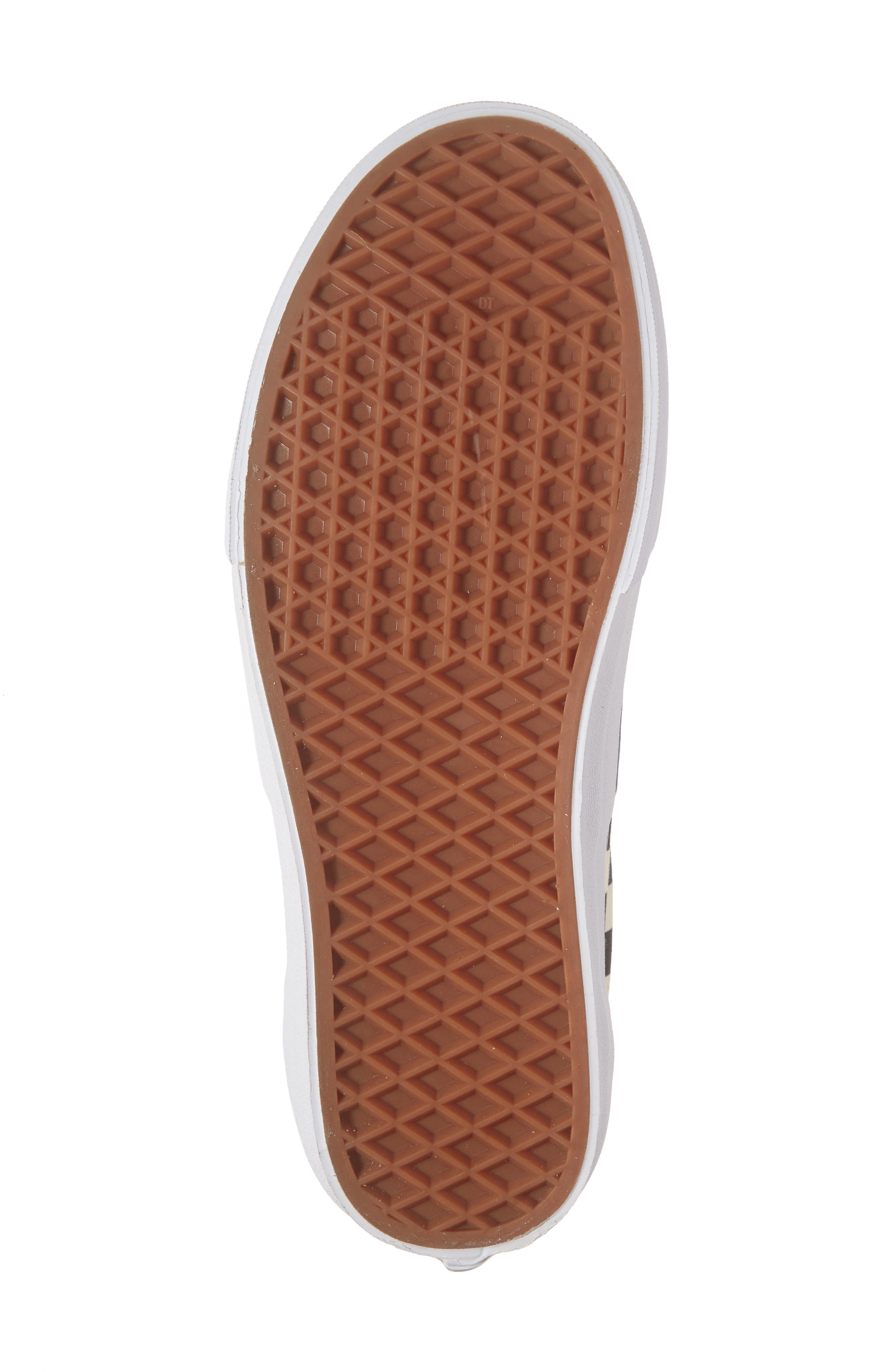 VANS,
                            'Era' Sneaker,
                            Alternate thumbnail 43, color,
                            155