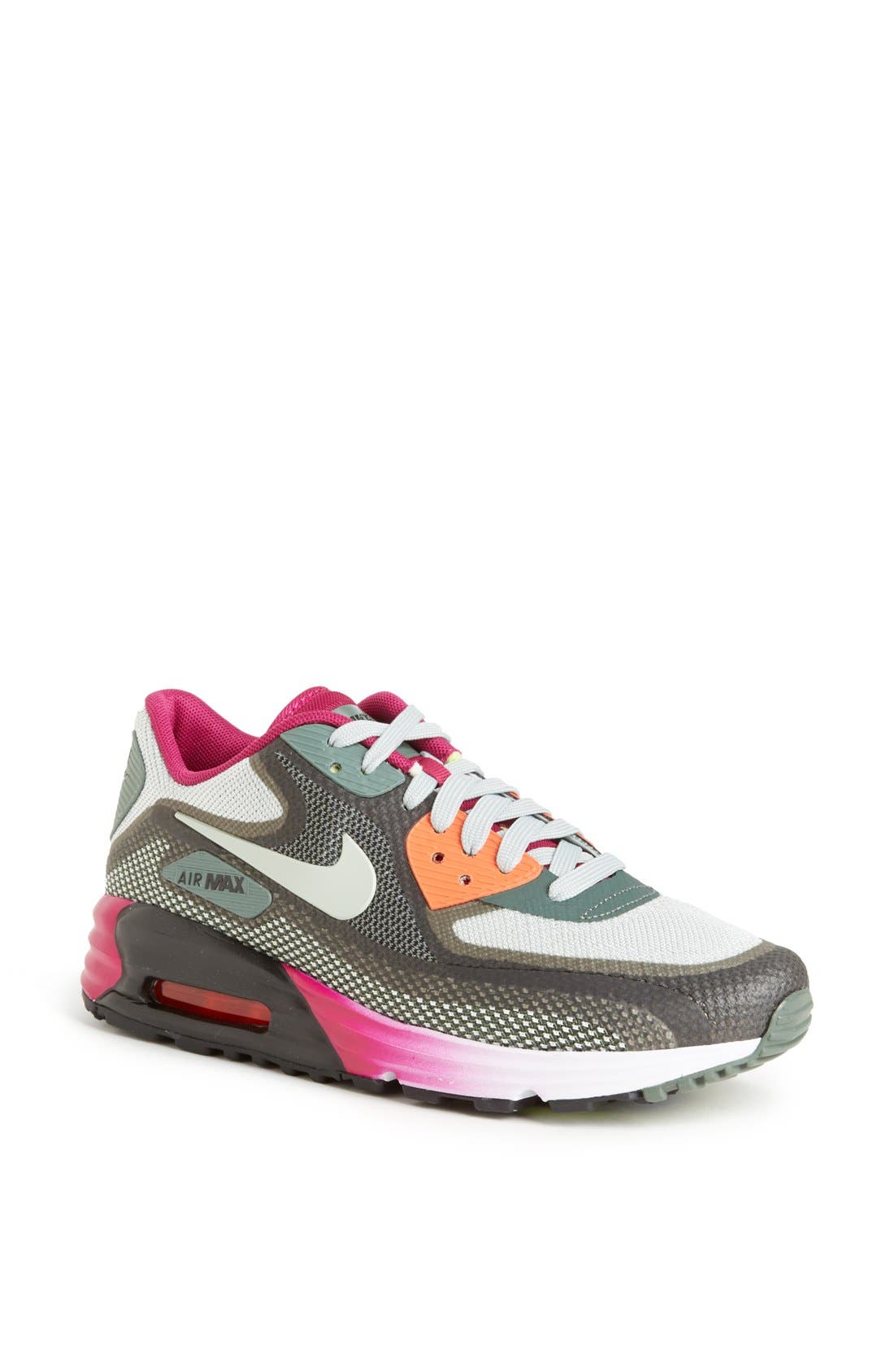 nike air max lunar 90 womens