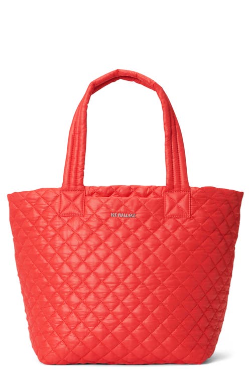 Le Fashion: Splurge vs. Steal: Black Structured Box Bag