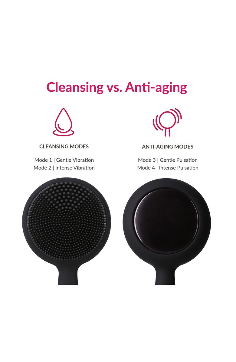 PMD Clean Pro OB Smart Facial Cleansing Device Nordstrom