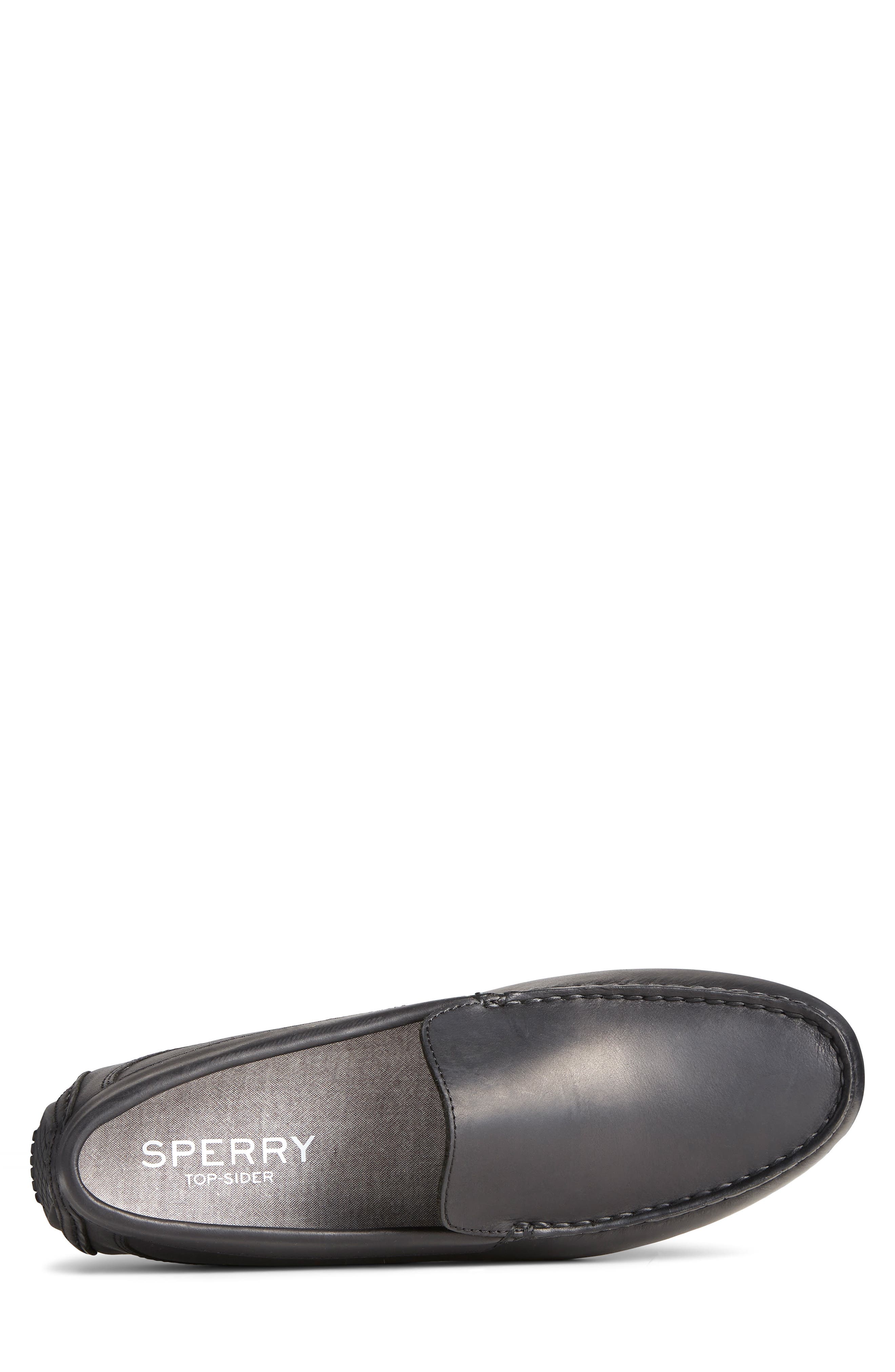 Sperry Davenport Driving Shoe | Nordstrom
