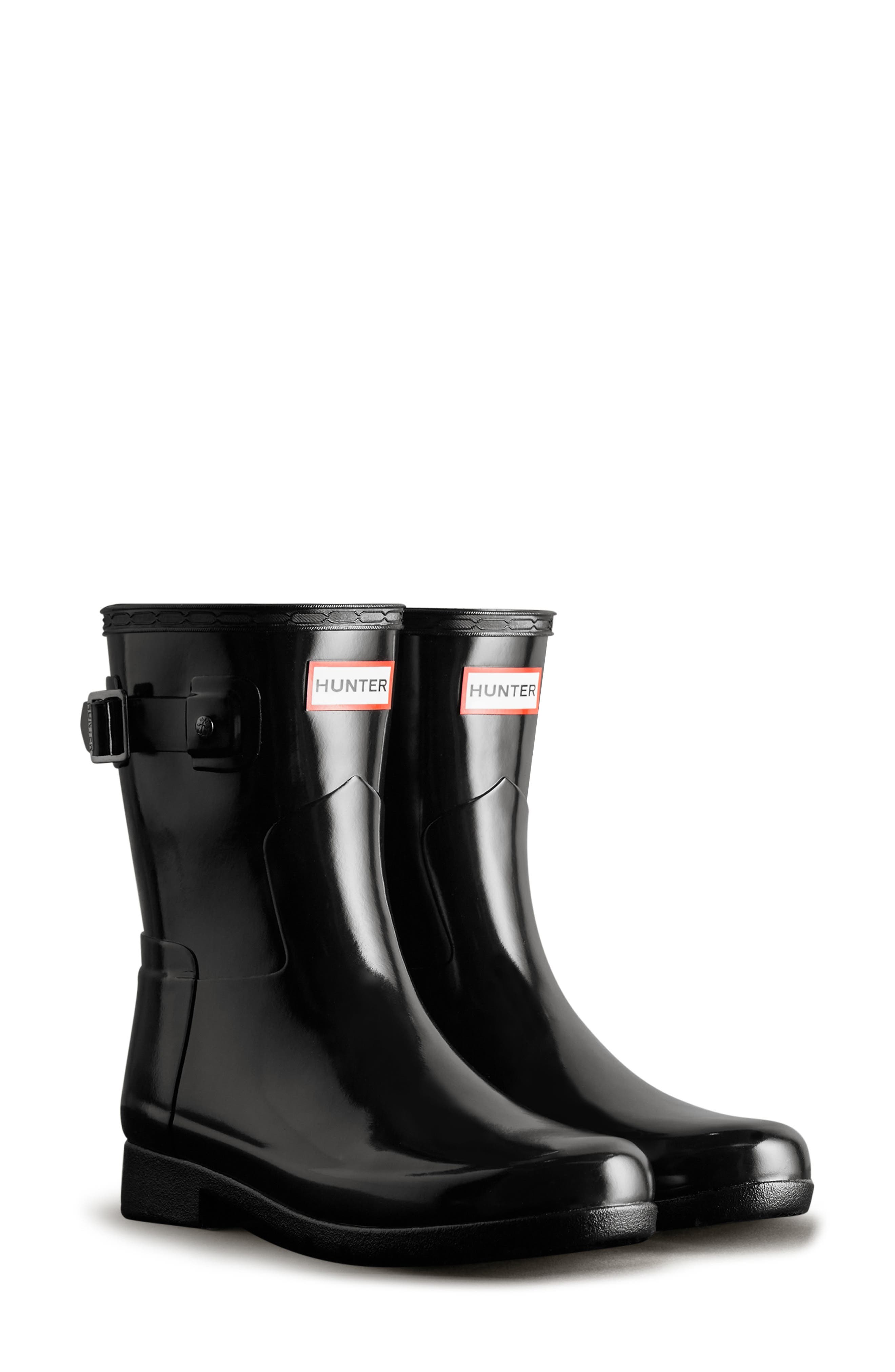 hunter boots on sale