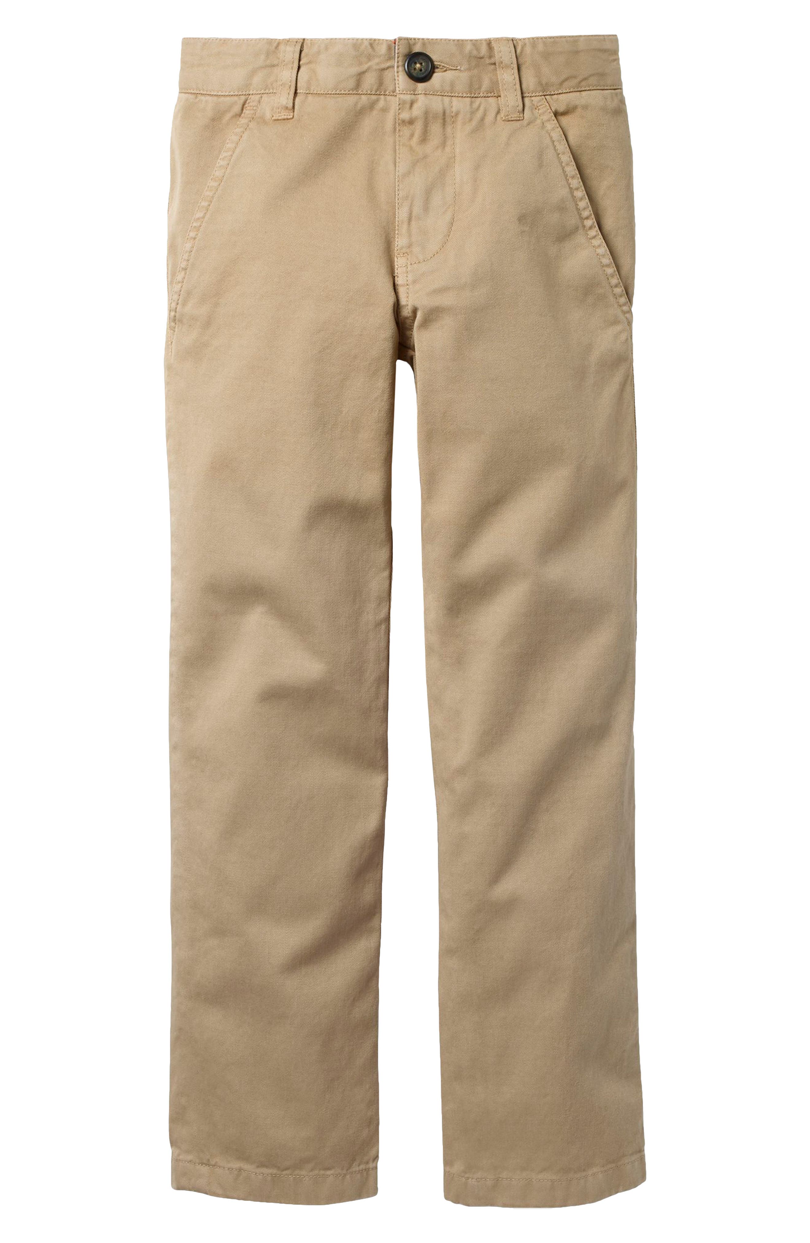 chino pants for toddlers