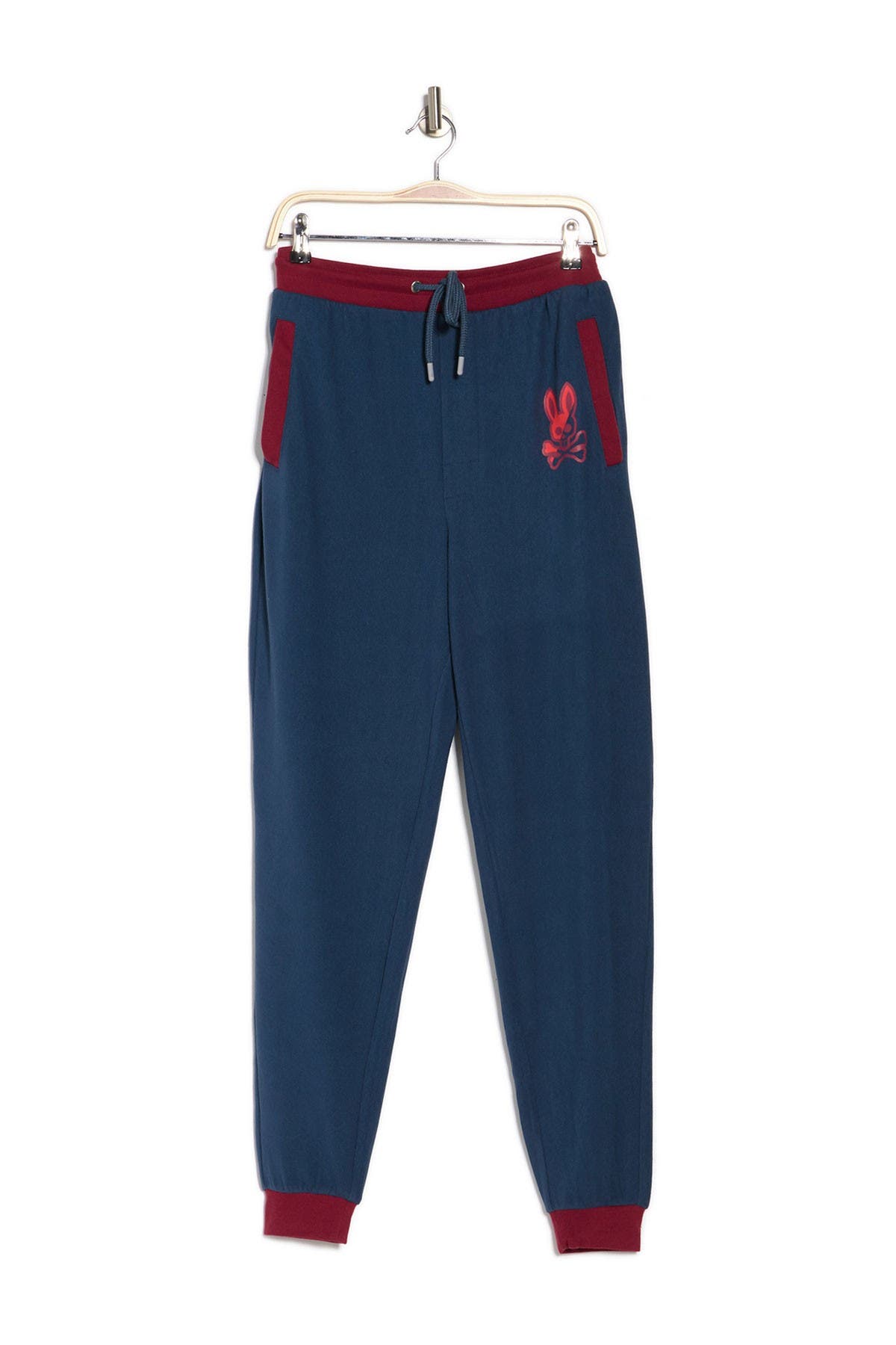 psycho bunny joggers