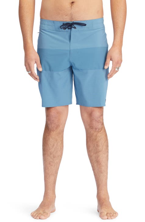 Men's Board Shorts | Nordstrom